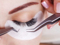 eyelashextensions